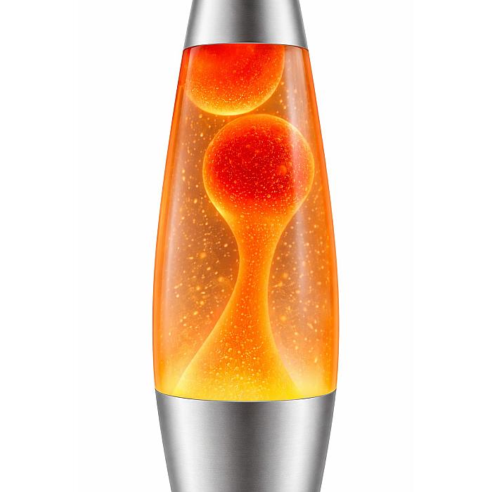 lavaorange4