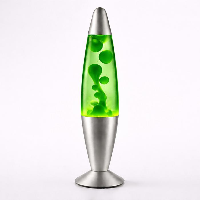 lavagreen5