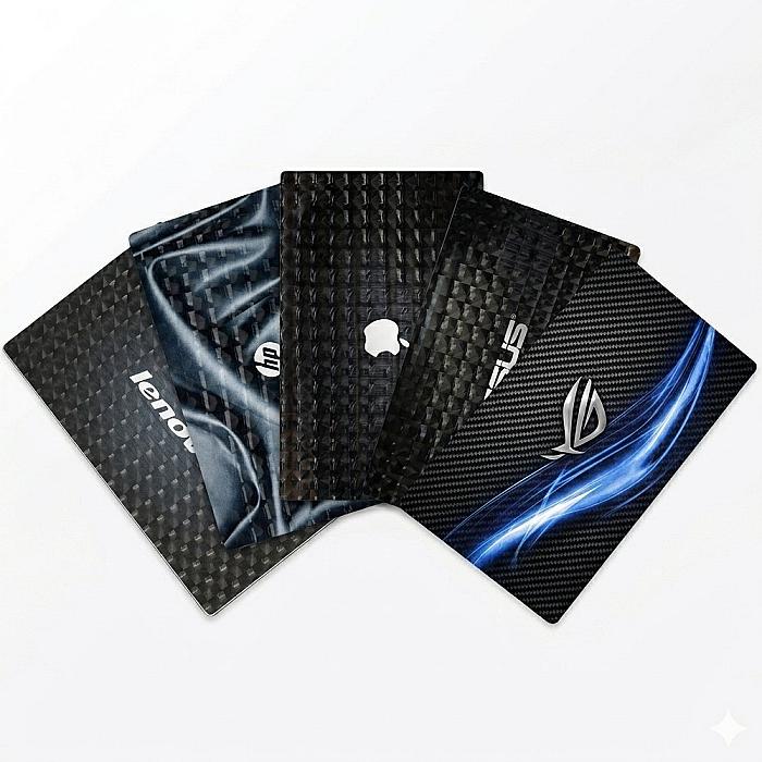 skinlap2