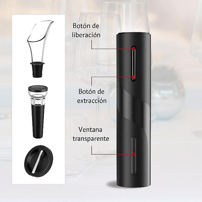 corchelectric2