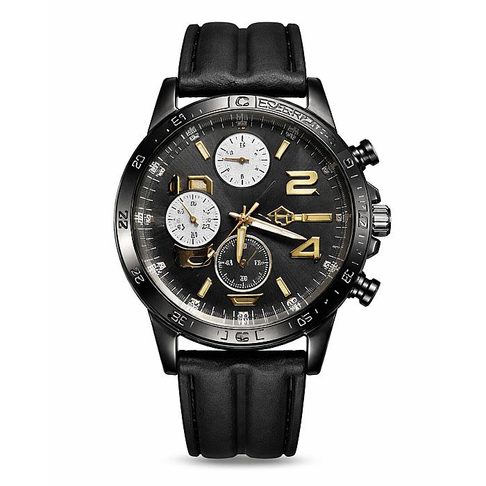 watch13