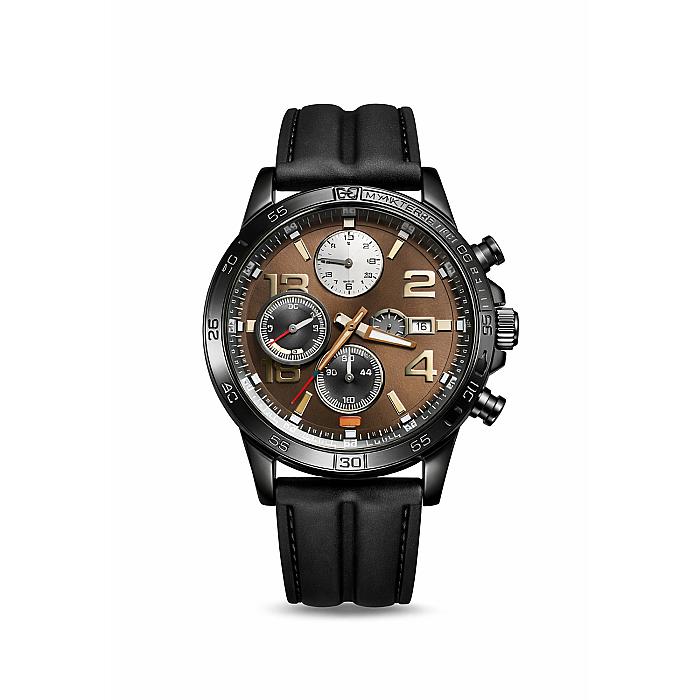 watch14