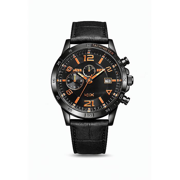 watch16