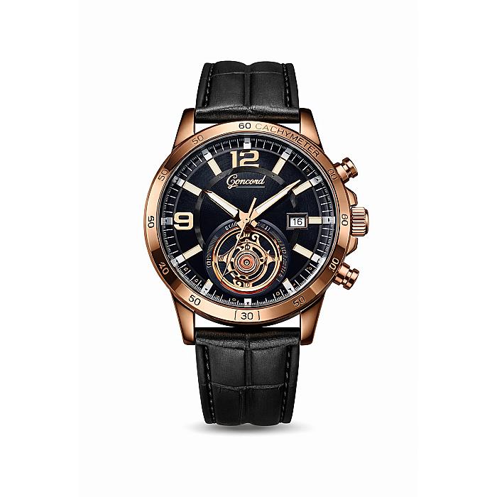 watch15
