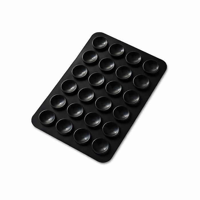 ventoblack