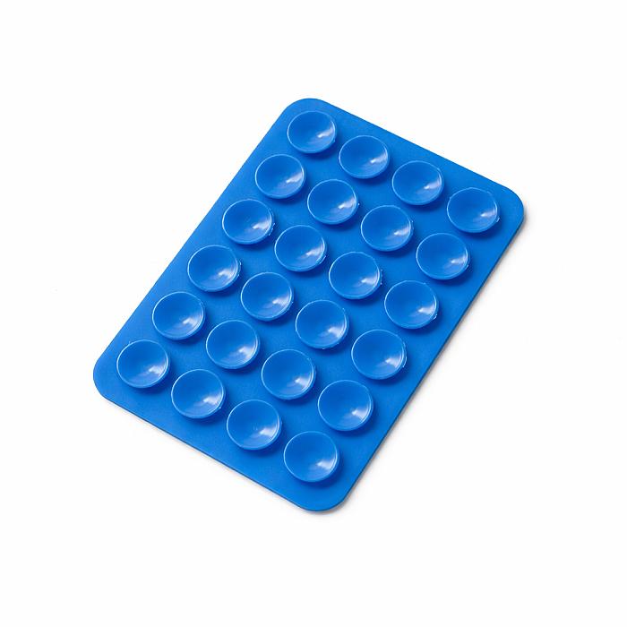 VENTOBLUE
