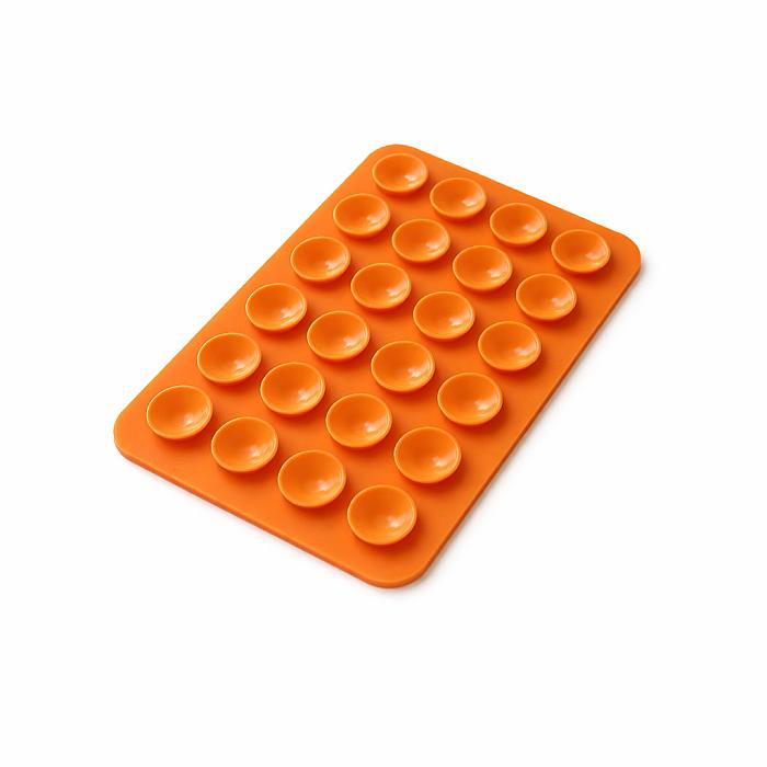 VENTORANGE
