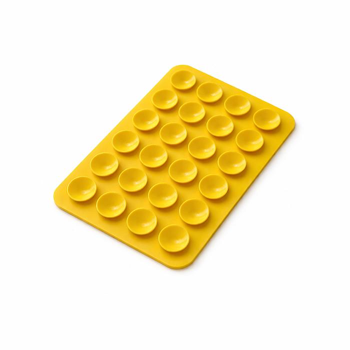 ventoyellow