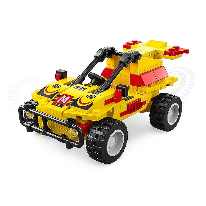 caryellow3