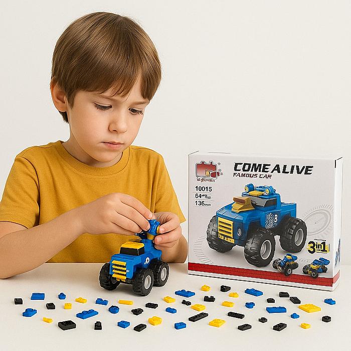 carblue3