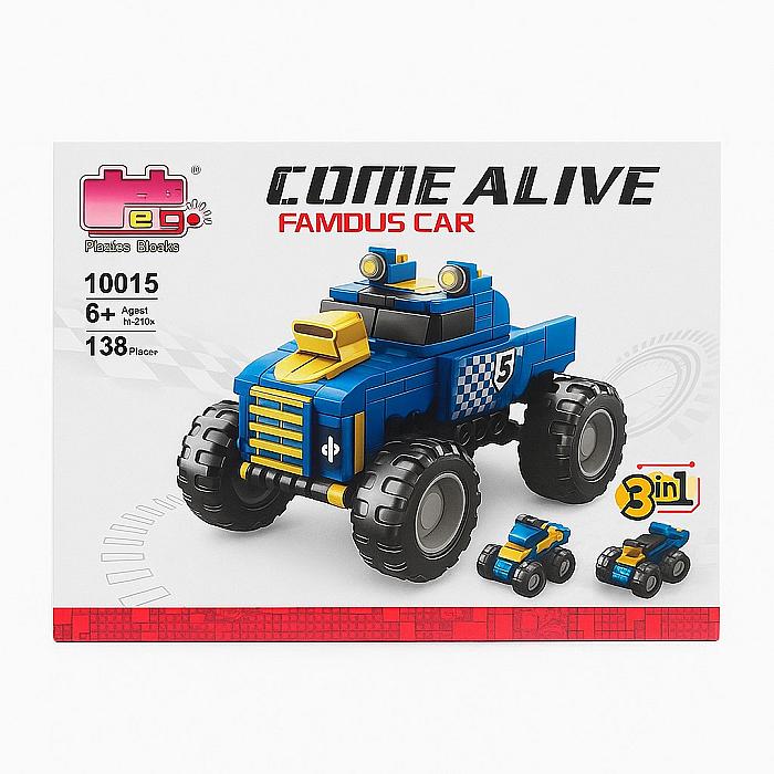 carblue2