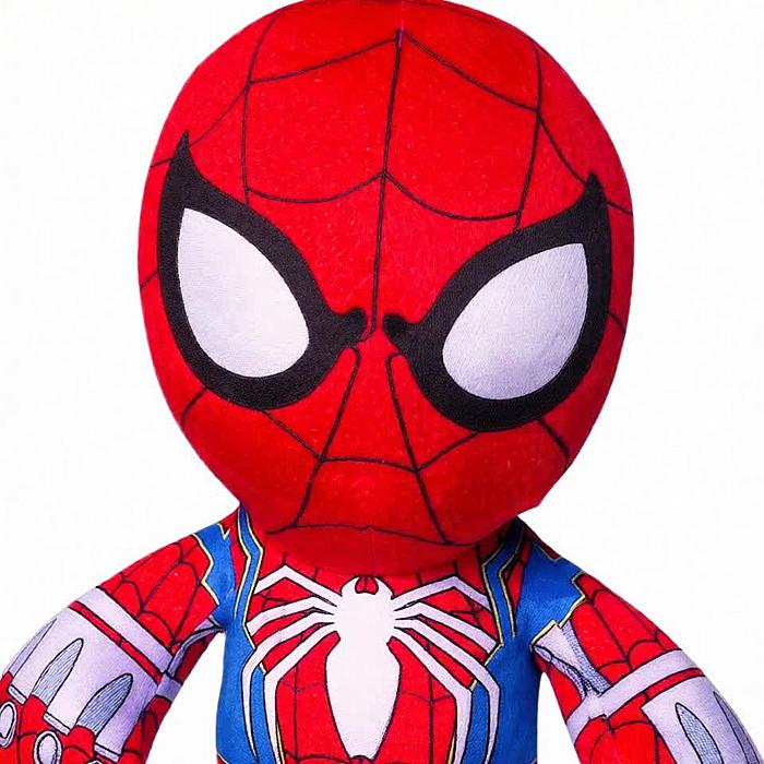 spider2