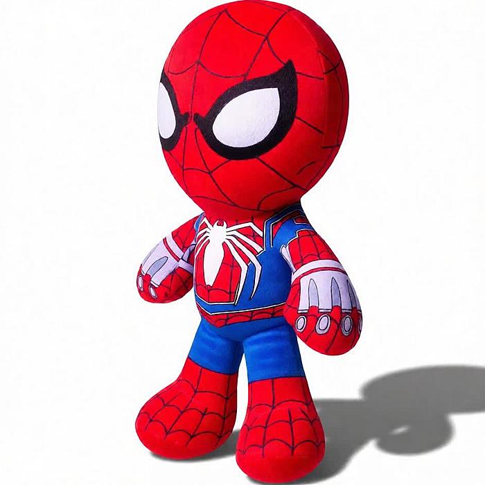 spider3