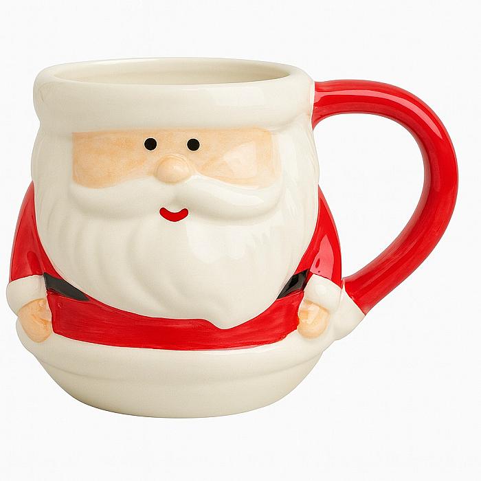 cupclaus