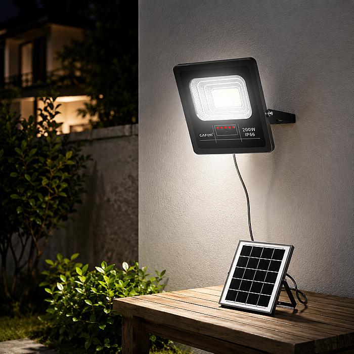 lampcafini2