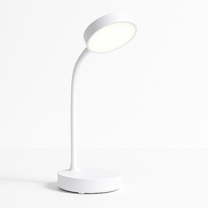 lampflexi5