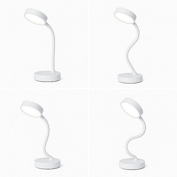 lampflexi8