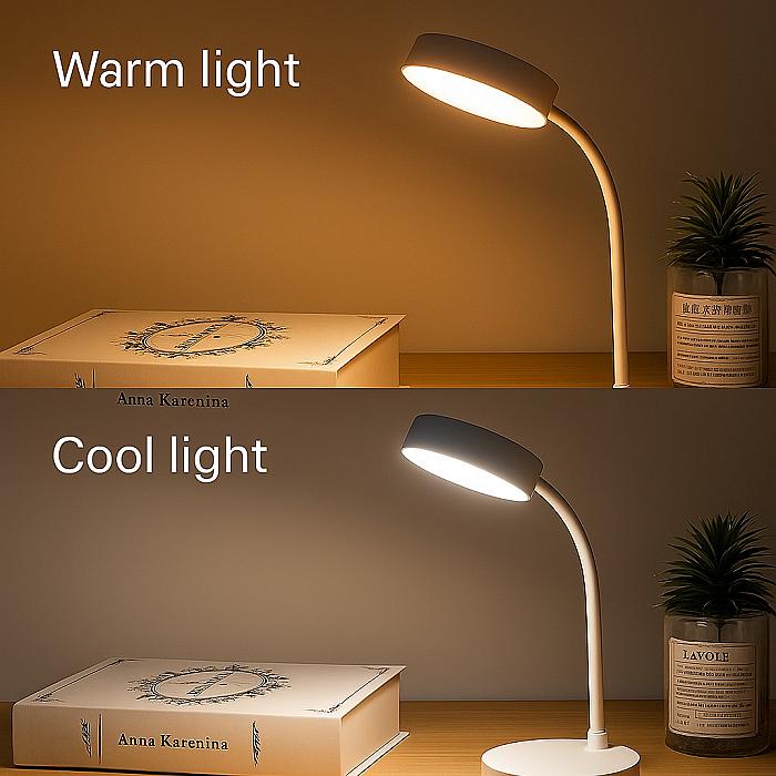 lampflexi4