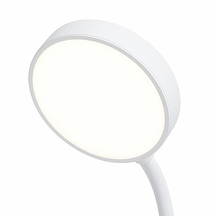 lampflexi6