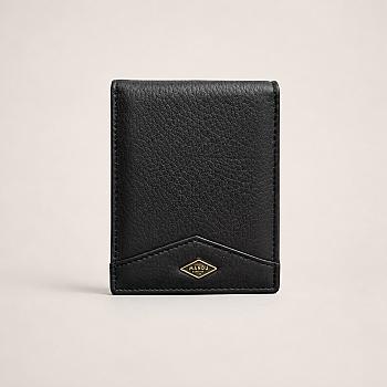 Billetera Premium para Caballero | Elegancia, Organización y Funcionalidad