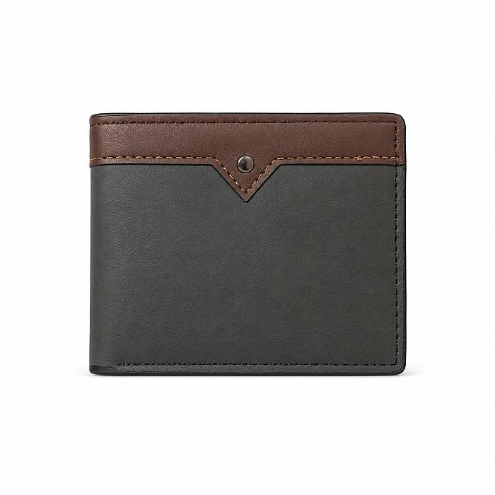 BILL2BLACK