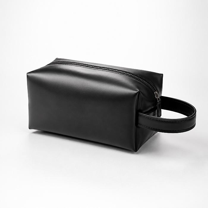 NECBLACK