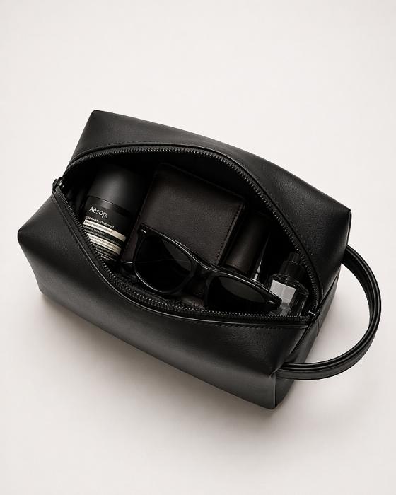 NECBLACK4