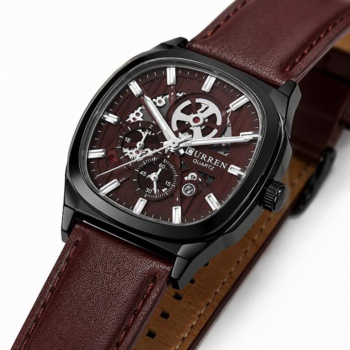 watchbrown2