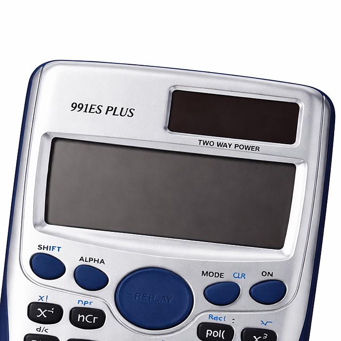 calcu99ies3