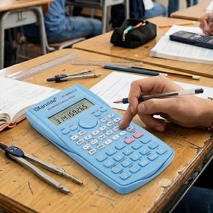 CALCUCOLORS2