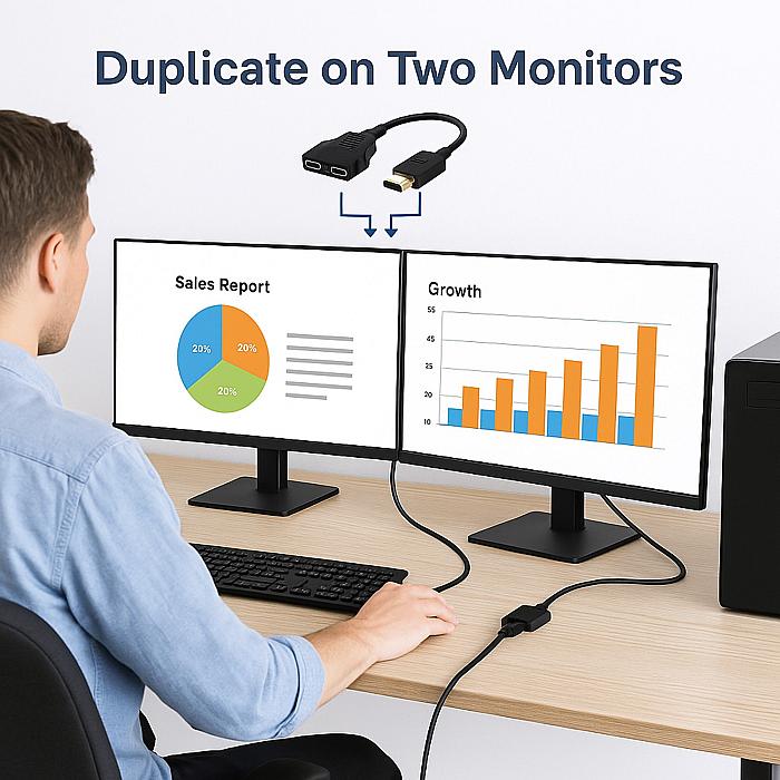 splitterhdmi3