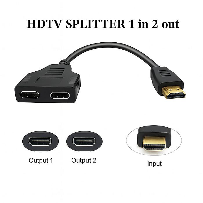 splitterhdmi2