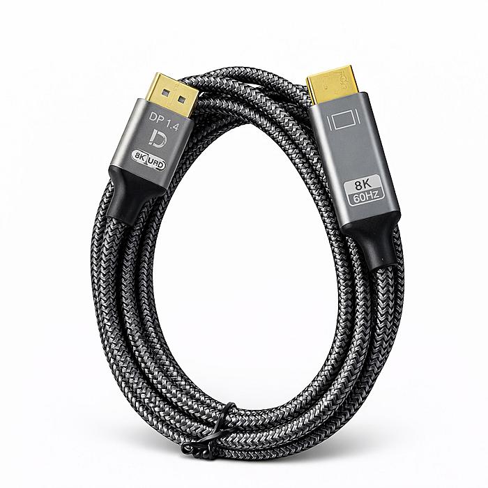 dptohdmi8k