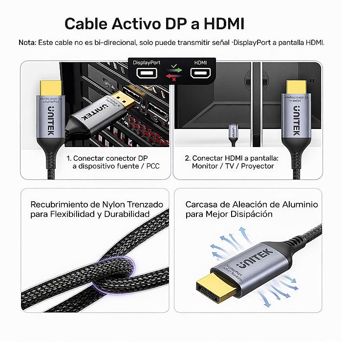 dptohdmi8k3