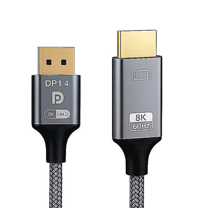 dptohdmi8k4