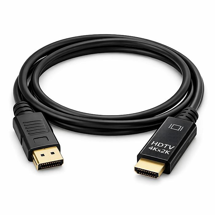 dptohdmi4k