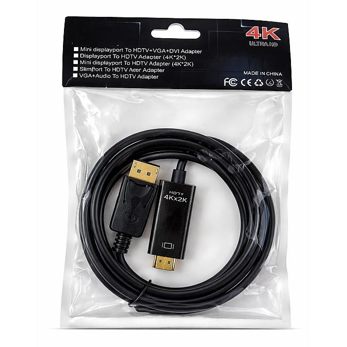 dptohdmi4k3
