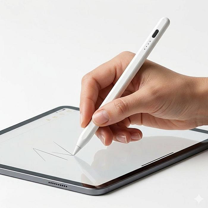 penwhite2