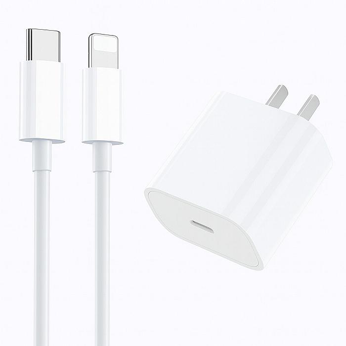 iph20w