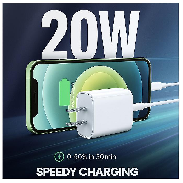 iph20w2