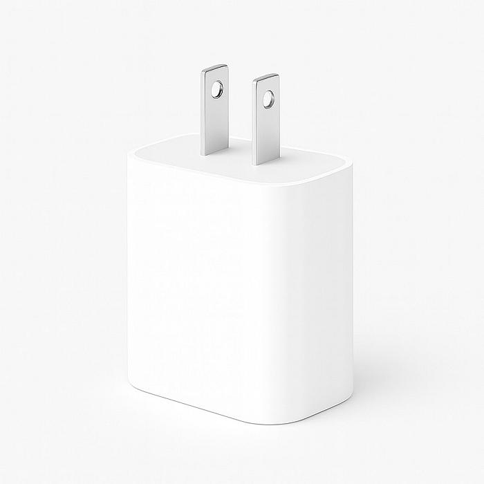iph20w1