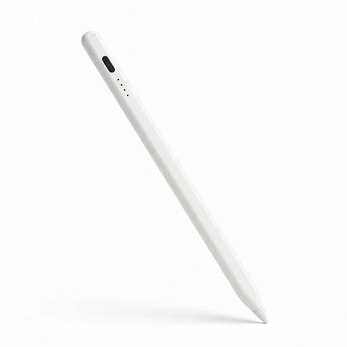 penwhite