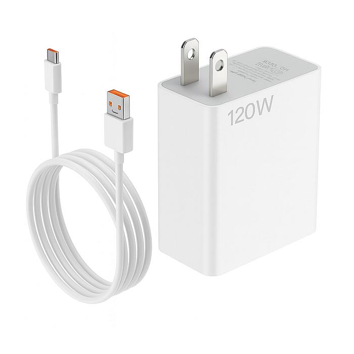 charge120