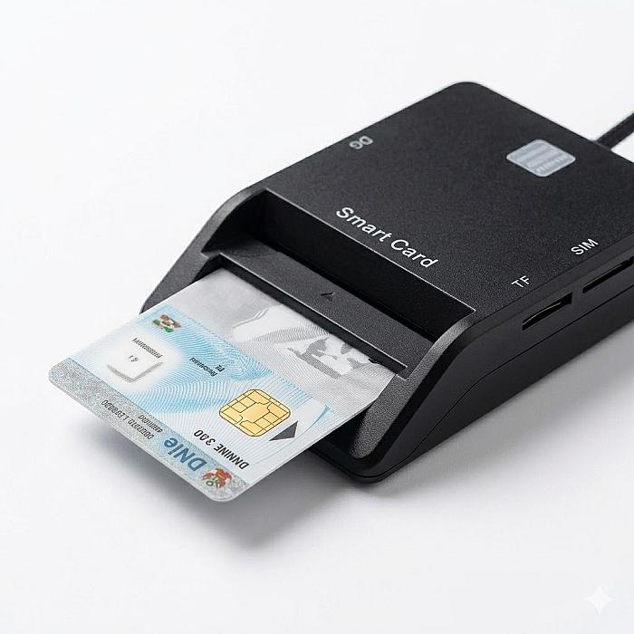 lecards4