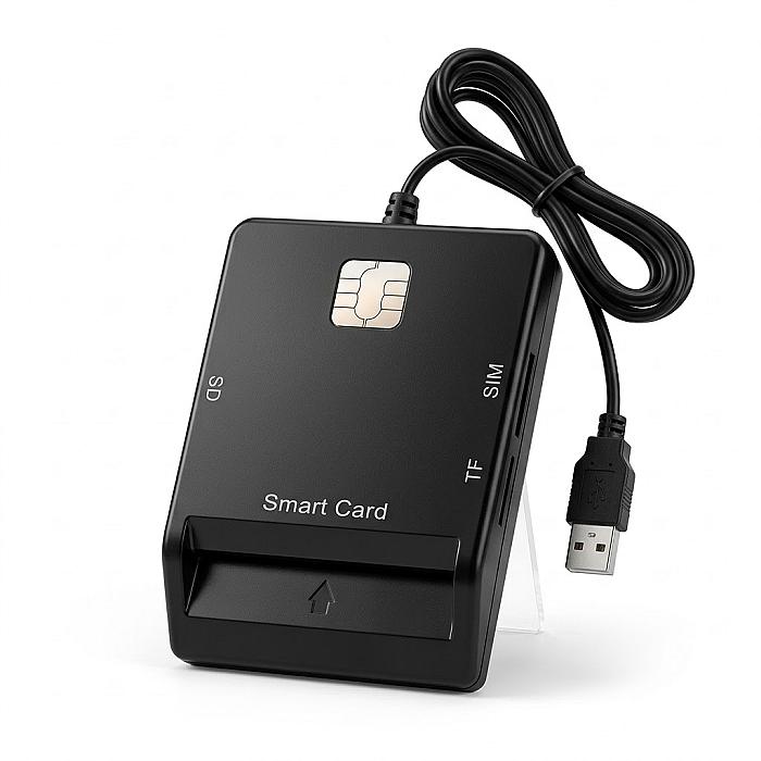 lecards