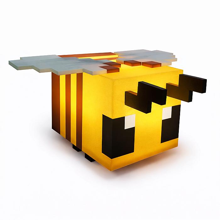 abeja1