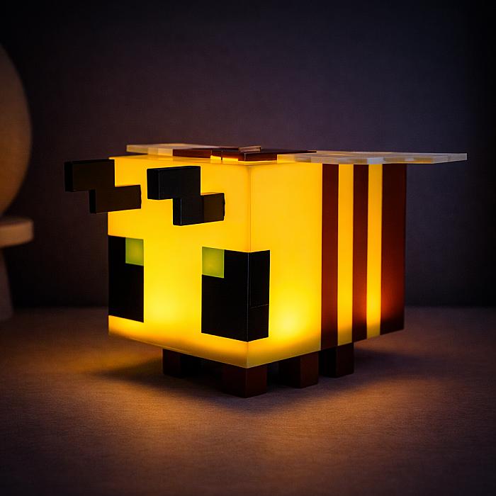 abeja4