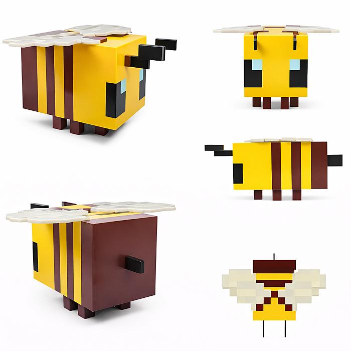 abeja3