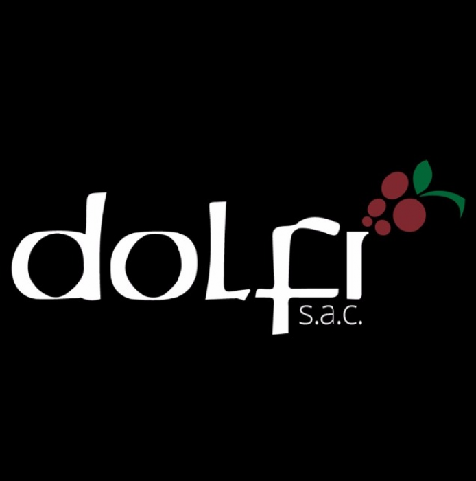 Dolfi Vinos Gastronomicos