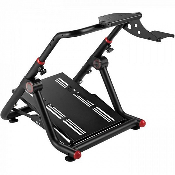 Soporte para Volante Wheel Stand Pro Thrustmaster T300RS/ TMX